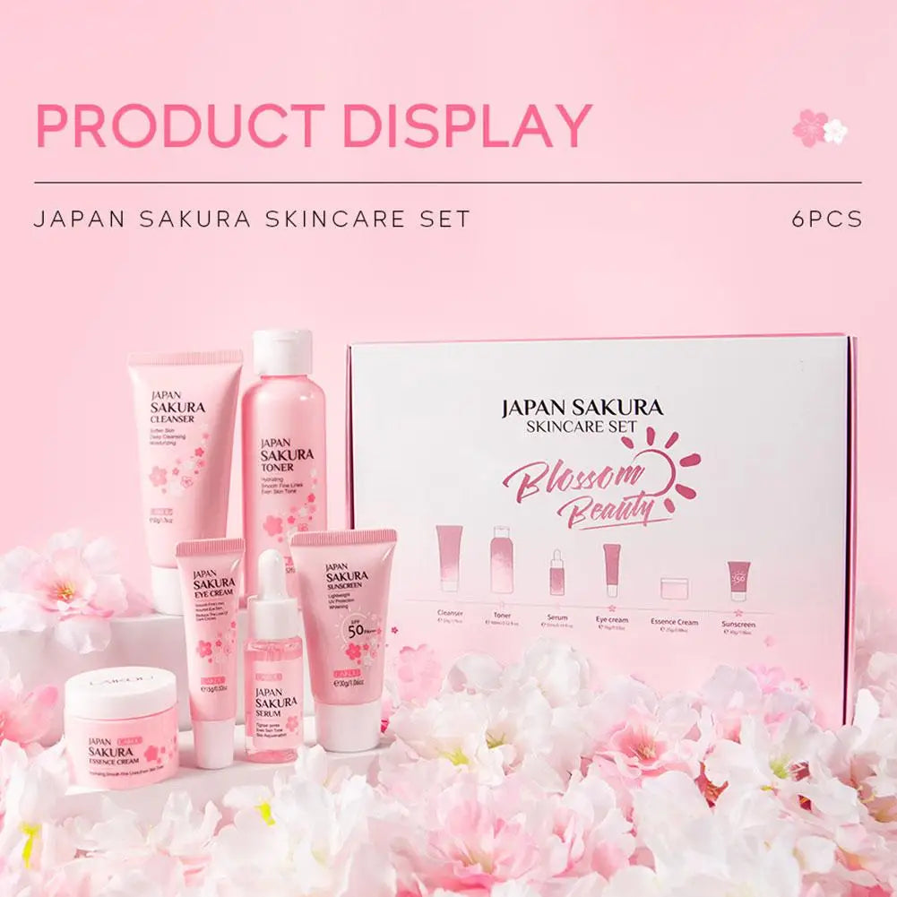 PureSakura