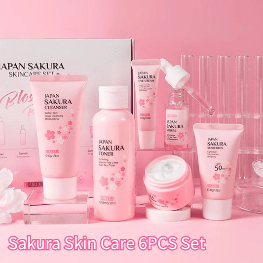 PureSakura