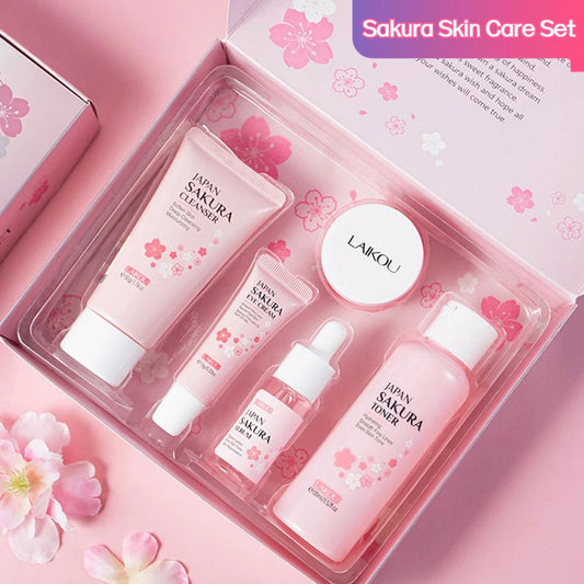 5/3pcs Skin and Eye Cream